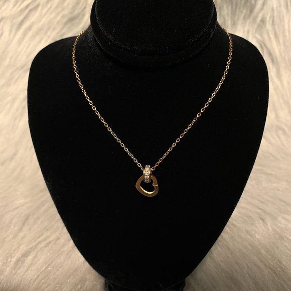 Stainless Steel Necklaces - Picture 15 of 15